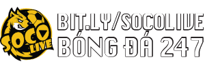 Vincom Hùng Vương - royce roll
